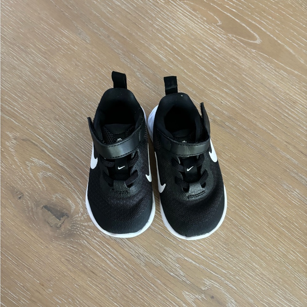 Nike sneakers